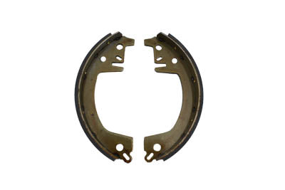 Rear Hydraulic Brake Shoe Set