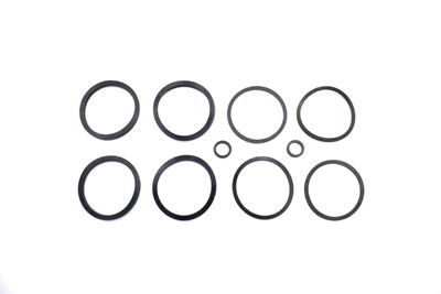 Front Brake Caliper Seal Kit