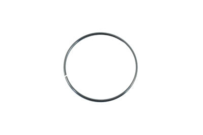 Rear Brake Caliper Piston Retaining Ring