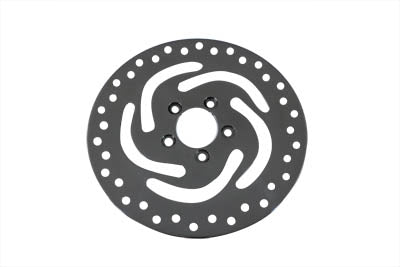 11-1/2 Rear Brake Disc
