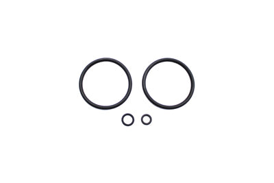 GMA O-Ring Seal Kit for Brake Caliper