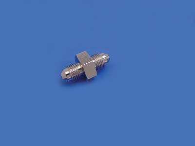 Brake Hose Flare Union