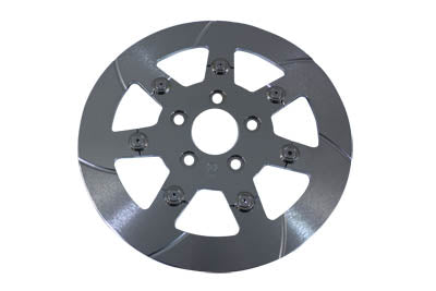 11-1/2 Floating Rear Brake Disc