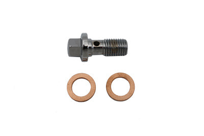 Brake Hose Banjo Bolt 10mm
