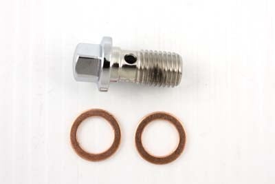 Brake Hose Banjo Bolt 12mm