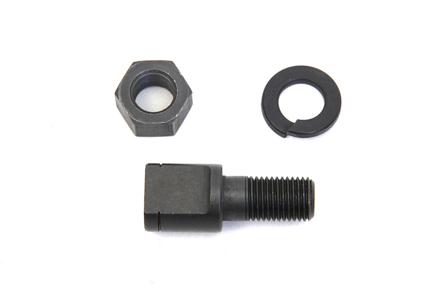 Brake Arm Anchor Stud Kit