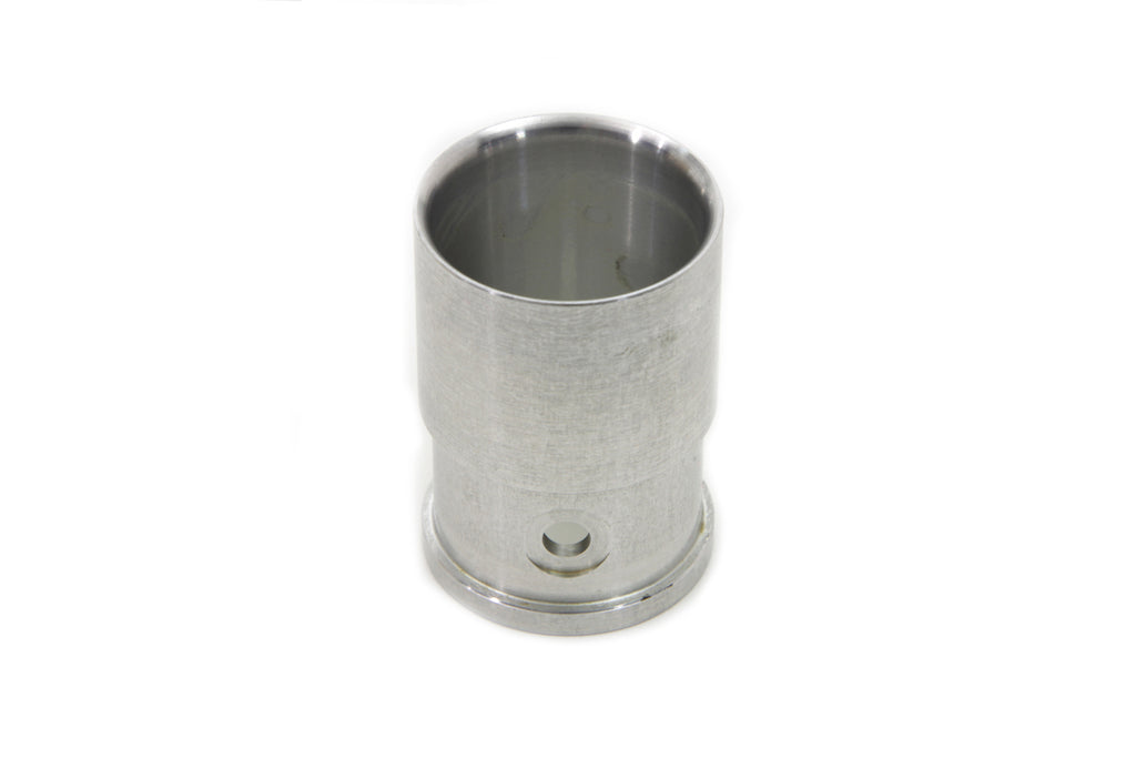 Carburetor Venturi 7/8