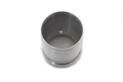1-1/8 Carburetor Venturi
