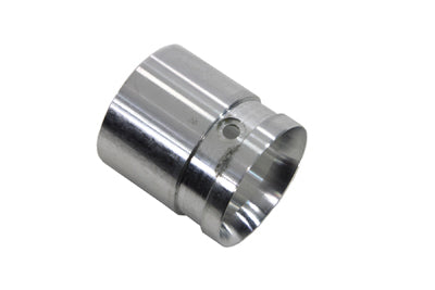 1-5/16 Carburetor Venturi