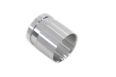 1-5/16 Carburetor Venturi