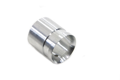 1-5/16 Carburetor Venturi