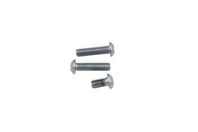 Dash Cover Mount Kit