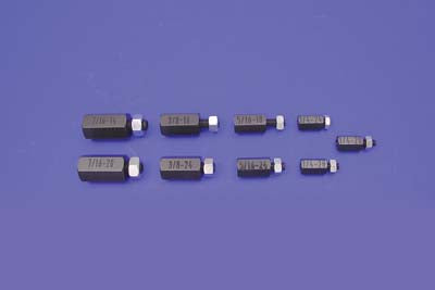 Stud Installer Set