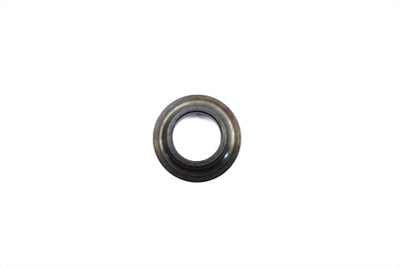 Fork Stem Ball Bearing Race