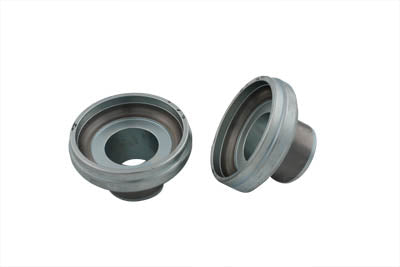 Zinc Fork Neck Cup Set