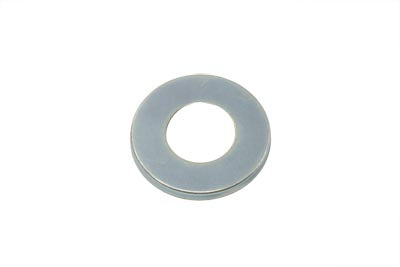Lower Triple Tree Zinc Dust Shield