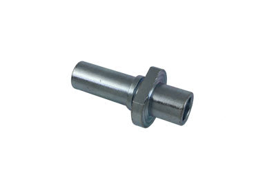 Front Brake Backing Plate Pivot Stud