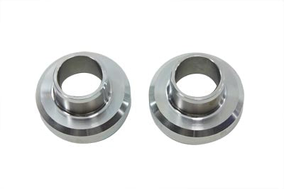 Zinc Fork Neck Cup Set with Races