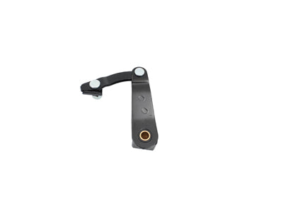 Brake Cam Lever Left