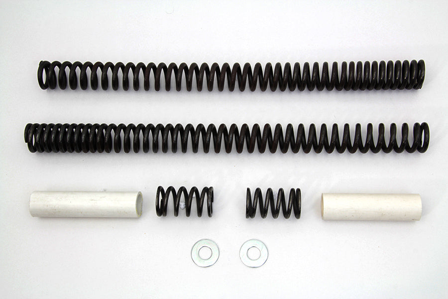 41mm Fork Spring Kit