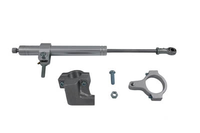 41mm Fork Steering Damper Kit