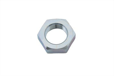 Fork Stem Nut Zinc
