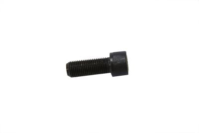 Fork Damper Tube Screw Set