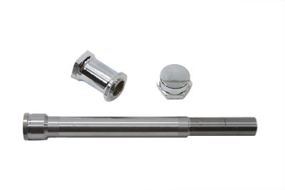 Triple Tree 7/8 Stem Kit