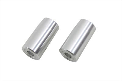Fork Lower Damper Tube Stop