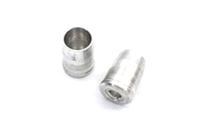 Lower Fork Damper Tube