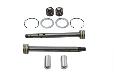 41mm Fork Damper Tube Kit