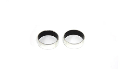 41mm Fork Bushings Upper