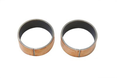35mm Fork Bushings Upper
