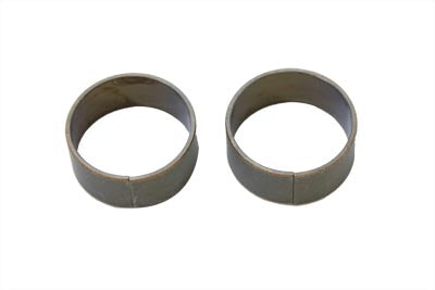 35mm Fork Bushing Lower