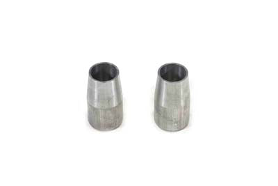 Fork Damper Lower Tube Stop