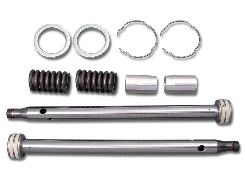 39mm Fork Damper Tube Kit