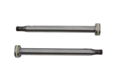41mm Fork Damper Tube Set