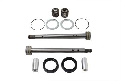 41mm Fork Damper Tube Kit