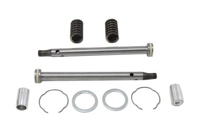 39mm Fork Damper Tube Kit