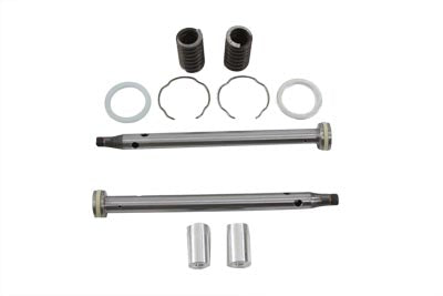 39mm Fork Damper Tube Kit