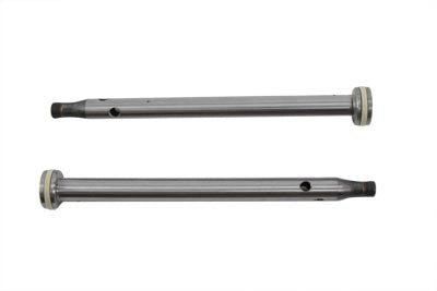 39mm Fork Damper Tube Set