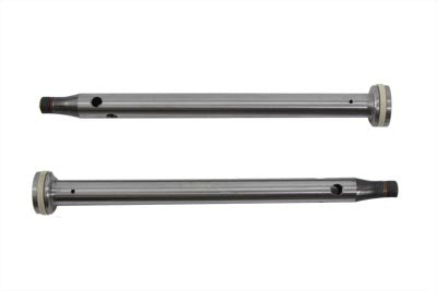 39mm Fork Damper Tube Set