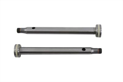 41mm Fork Damper Tube Set