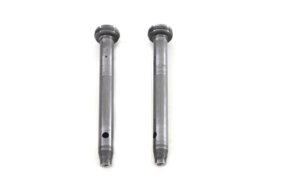 41mm Fork Damper Tube Set