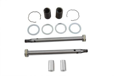 39mm Fork Damper Tube Kit