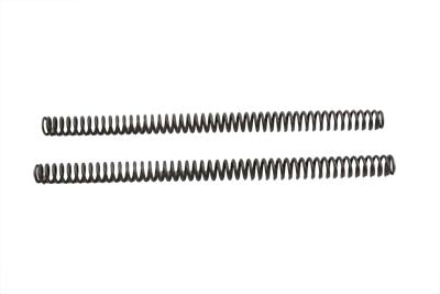 41mm Fork Spring Set