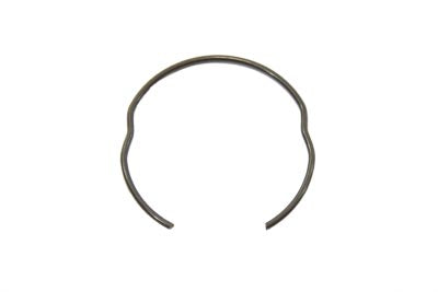 Fork Seal Retainer Ring