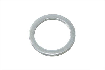 Fork Seal Spacer 39mm