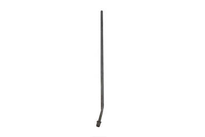 Front Brake Cable Tube