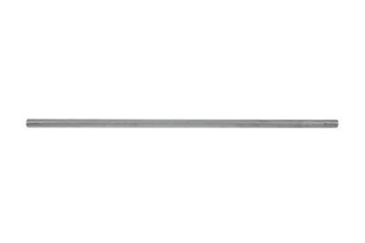 Front Brake Cable Tube